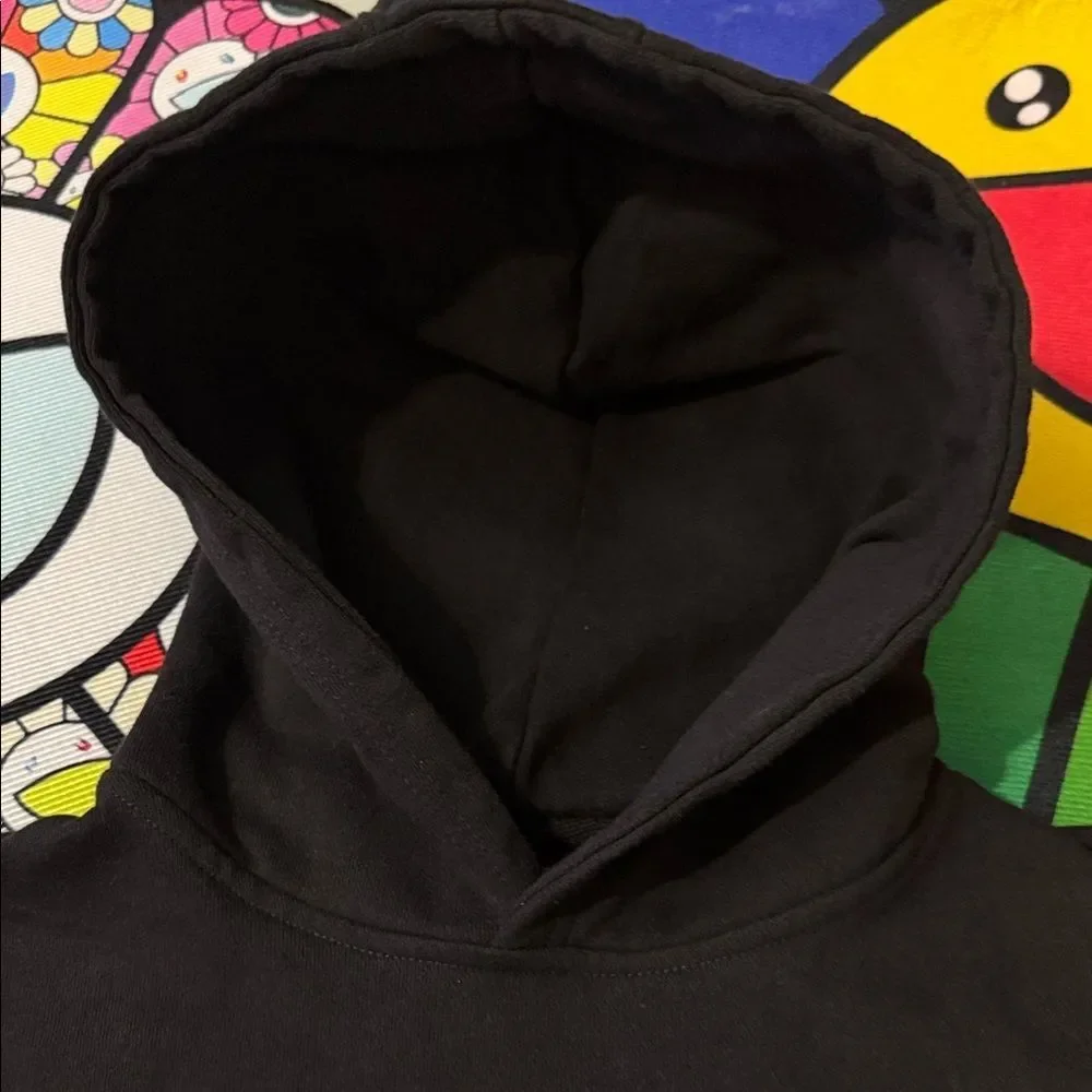 Coolkicks Hoodie ( Pre-owned )